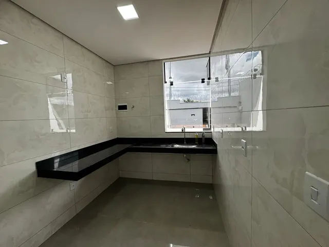 Imagem 4: Casa no Novo Primavera com Documento Grátis!