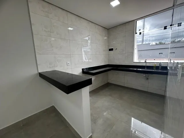 Imagem 5: Casa no Novo Primavera com Documento Grátis!