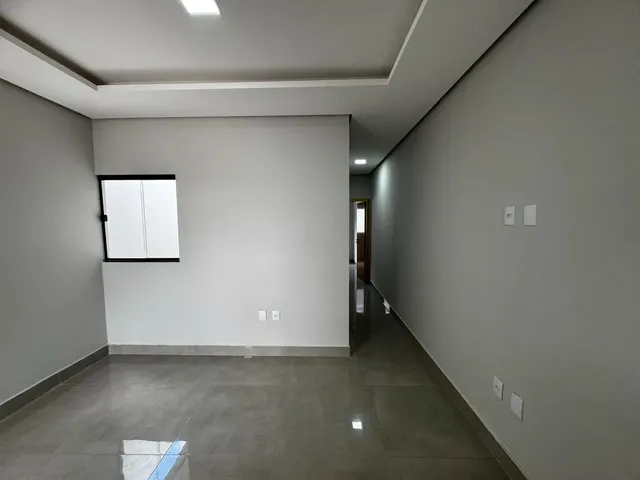 Imagem 6: Casa no Novo Primavera com Documento Grátis!