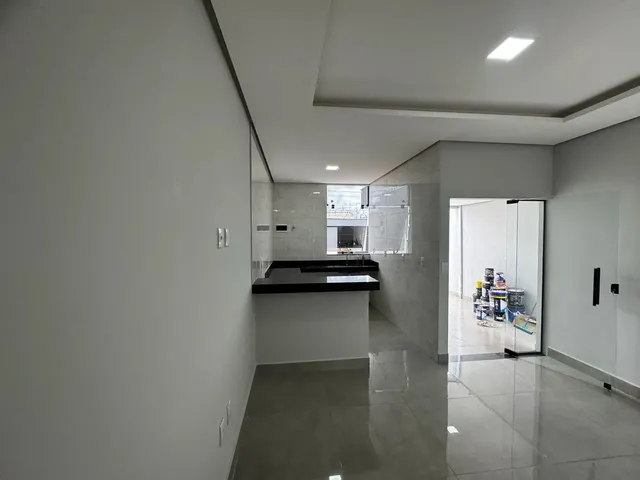 Imagem 8: Casa no Novo Primavera com Documento Grátis!