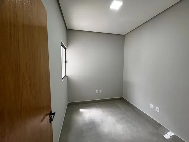 Imagem 10: Casa no Novo Primavera com Documento Grátis!