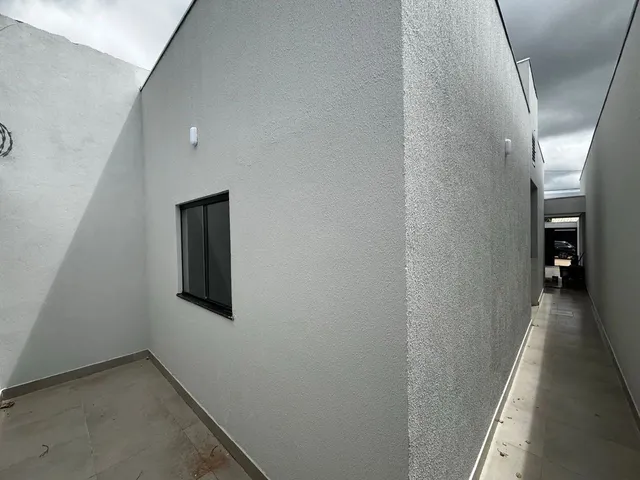Imagem 11: Casa no Novo Primavera com Documento Grátis!