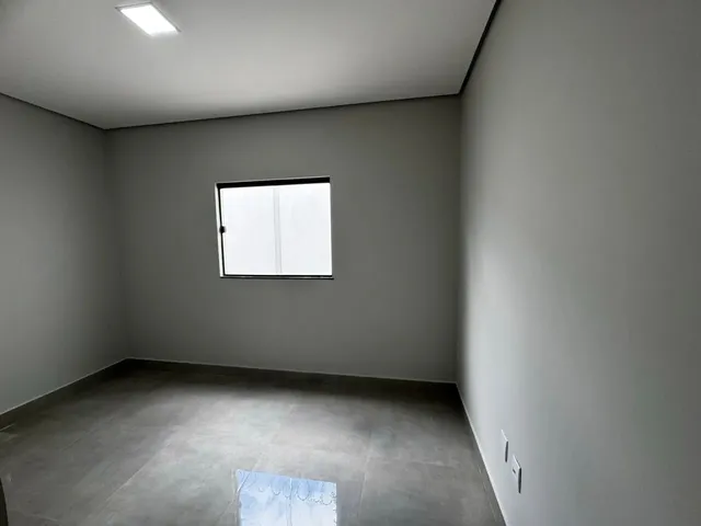 Imagem 12: Casa no Novo Primavera com Documento Grátis!