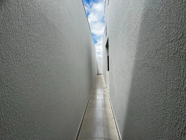 Imagem 13: Casa no Novo Primavera com Documento Grátis!