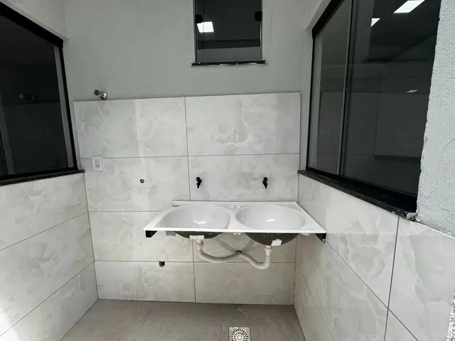 Imagem 14: Casa no Novo Primavera com Documento Grátis!