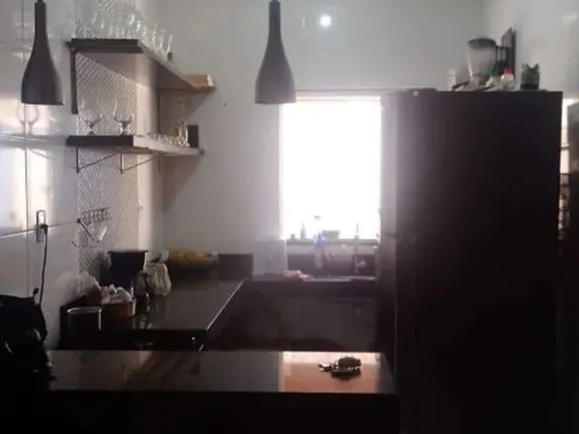 Imagem: Casa - Jardim Olímpico