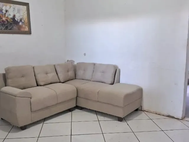 Imagem: Vende Se Sobrado no Maracanã Divisa com
