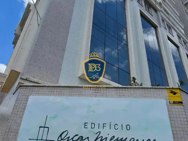 Imagem 2: Apartamento para Venda, 3 Quarto(S), Uvaranas, Ponta Grossa