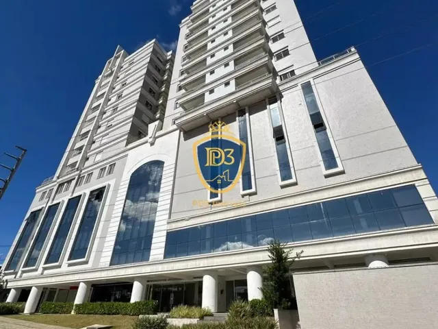 Imagem 15: Apartamento para Venda, 3 Quarto(S), Uvaranas, Ponta Grossa