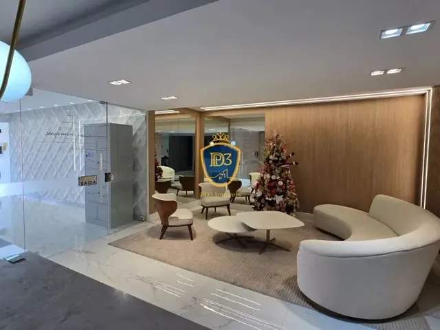Imagem 10: Apartamento para Venda, 3 Quarto(S), Uvaranas, Ponta Grossa