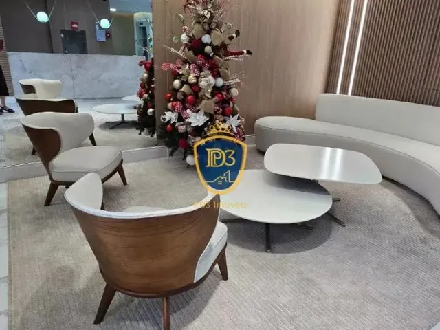 Imagem 11: Apartamento para Venda, 3 Quarto(S), Uvaranas, Ponta Grossa