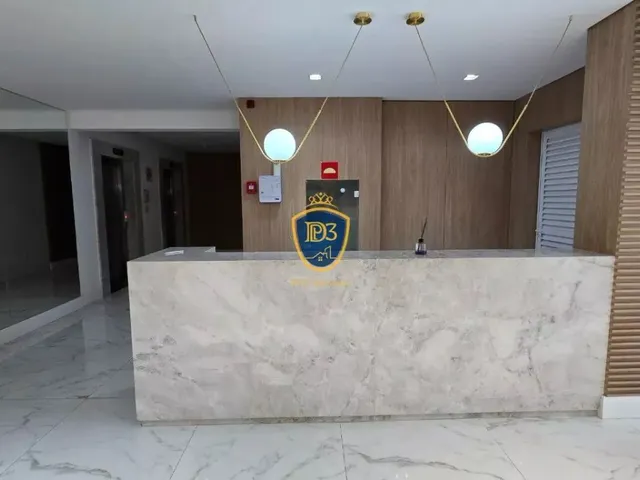 Imagem 5: Apartamento para Venda, 3 Quarto(S), Uvaranas, Ponta Grossa