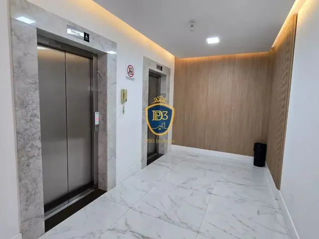 Imagem 4: Apartamento para Venda, 3 Quarto(S), Uvaranas, Ponta Grossa
