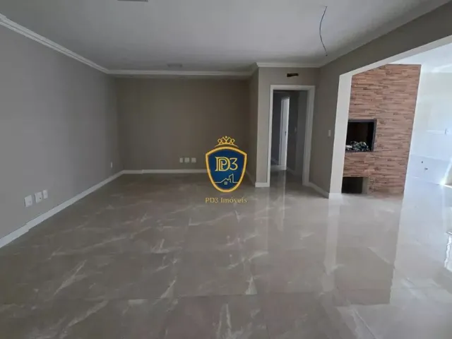Imagem 8: Apartamento para Venda, 3 Quarto(S), Uvaranas, Ponta Grossa