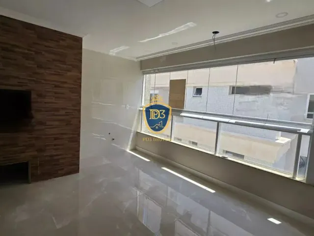 Imagem 13: Apartamento para Venda, 3 Quarto(S), Uvaranas, Ponta Grossa