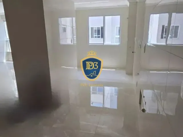 Imagem 3: Apartamento para Venda, 3 Quarto(S), Uvaranas, Ponta Grossa