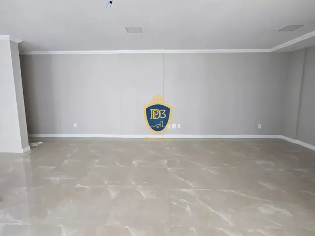 Imagem 6: Apartamento para Venda, 3 Quarto(S), Uvaranas, Ponta Grossa