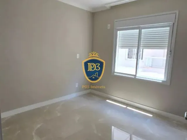 Imagem 12: Apartamento para Venda, 3 Quarto(S), Uvaranas, Ponta Grossa