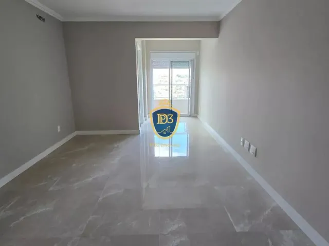 Imagem 14: Apartamento para Venda, 3 Quarto(S), Uvaranas, Ponta Grossa
