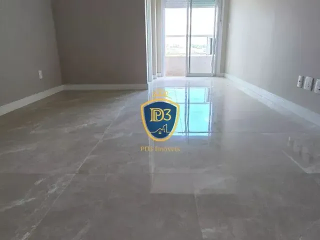Imagem 9: Apartamento para Venda, 3 Quarto(S), Uvaranas, Ponta Grossa
