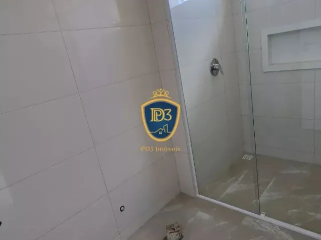 Imagem 7: Apartamento para Venda, 3 Quarto(S), Uvaranas, Ponta Grossa
