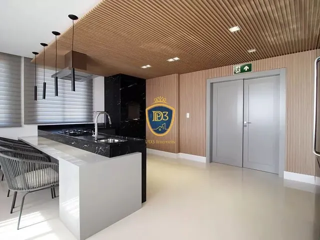 Imagem 16: Apartamento para Venda, 3 Quarto(S), Uvaranas, Ponta Grossa