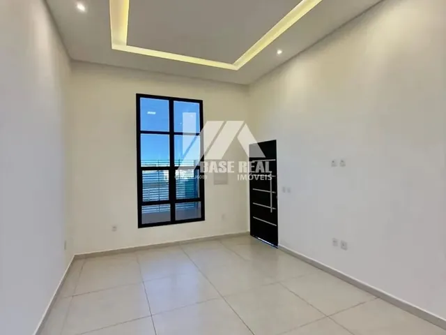Imagem 6: Casa À Venda, Cará-Cará, Ponta Grossa, Pr
