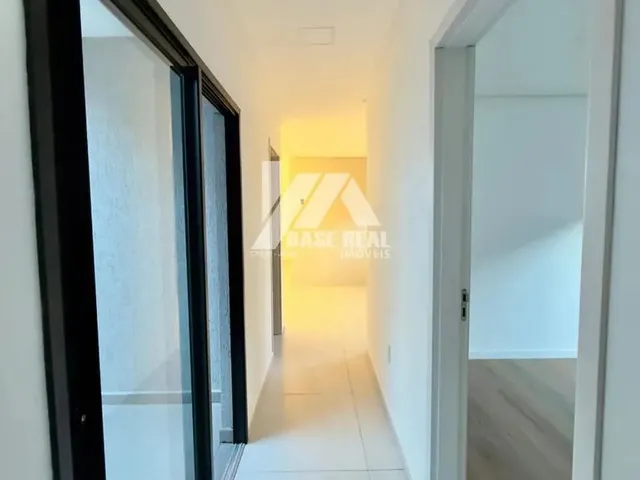 Imagem 9: Casa À Venda, Cará-Cará, Ponta Grossa, Pr