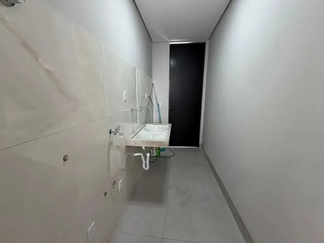 Imagem 4: Waf Casa com Design Moderno