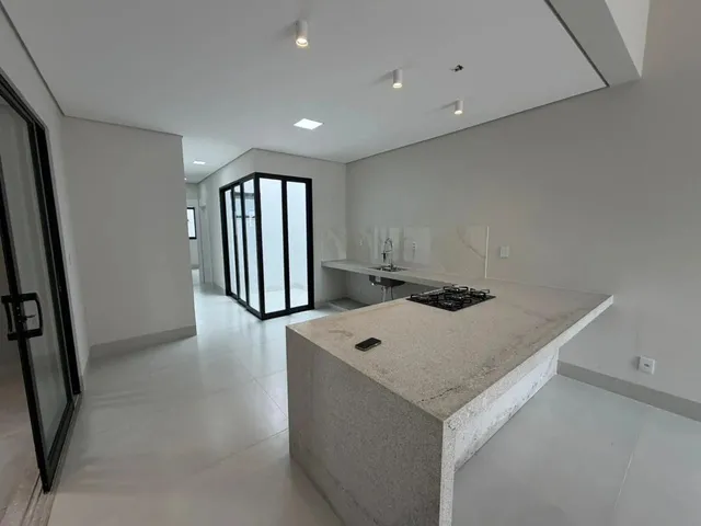 Imagem 5: Waf Casa com Design Moderno