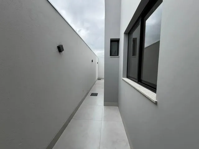 Imagem 6: Waf Casa com Design Moderno
