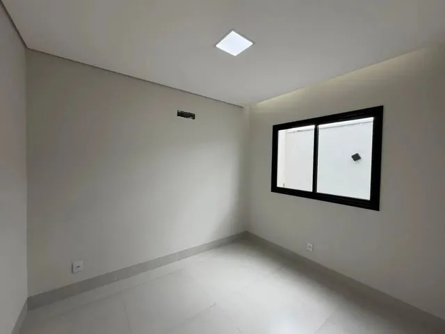 Imagem 7: Waf Casa com Design Moderno