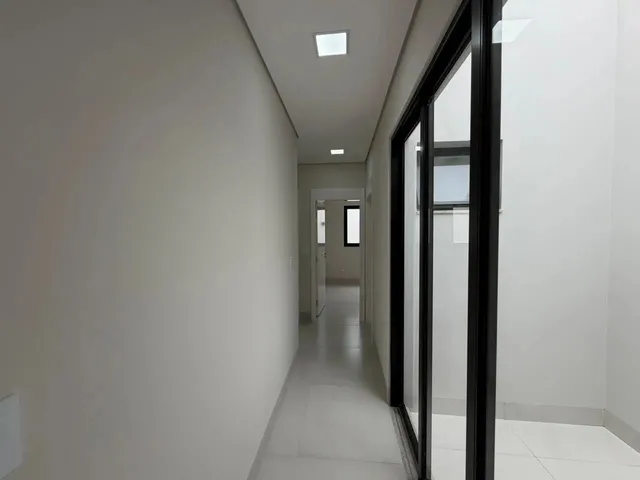 Imagem 8: Waf Casa com Design Moderno
