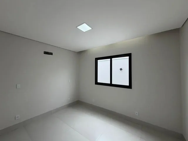 Imagem 10: Waf Casa com Design Moderno