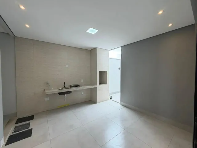 Imagem 12: Waf Casa com Design Moderno