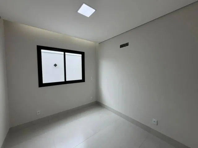 Imagem 13: Waf Casa com Design Moderno