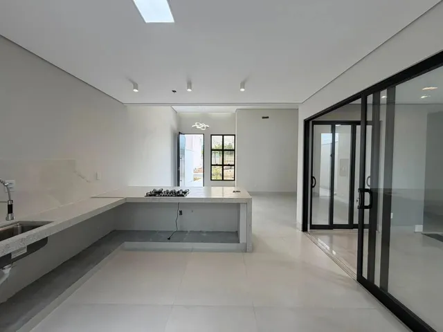 Imagem 14: Waf Casa com Design Moderno