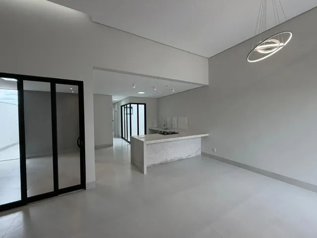 Imagem 2: Waf Casa com Design Moderno