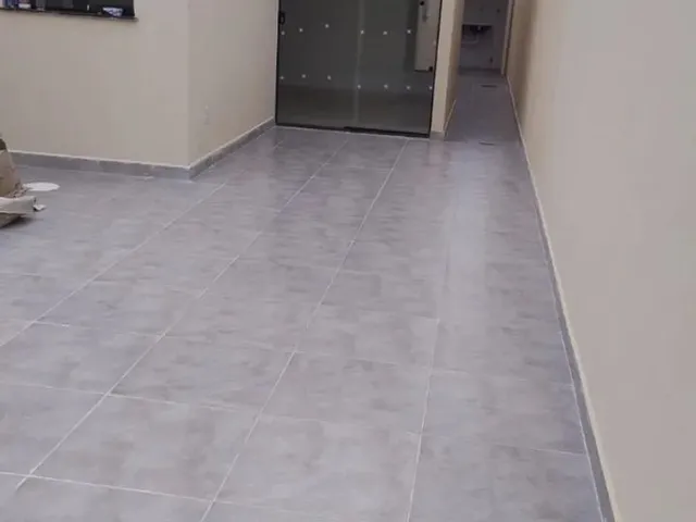 Imagem 1: Vende Se Casa Bairro Jaraguá 2 Quartos Documentação Grátis