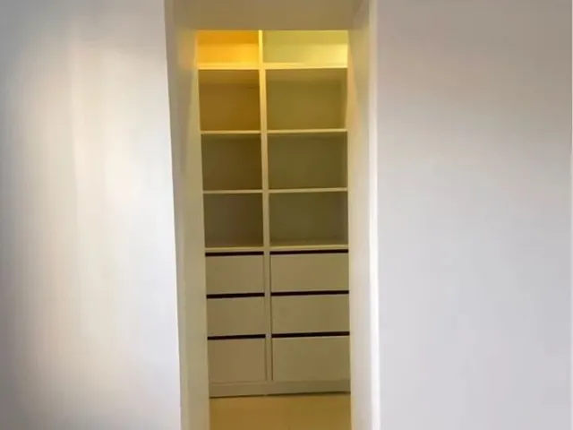 Imagem: Casa a Venda Carambei Jardim Brasilia