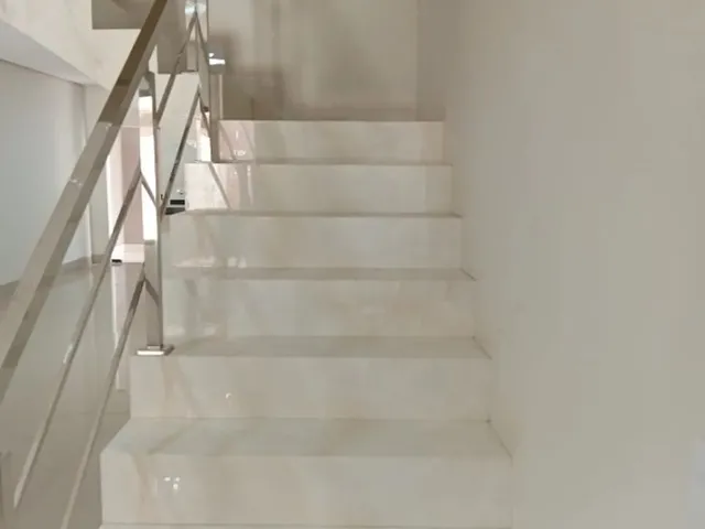 Imagem 10: Sobrado de 3 Quartos com Suíte Bairro Prolongamento Todos os Santos
