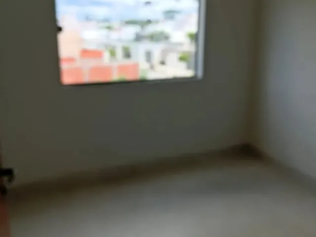 Imagem 6: Sobrado de 3 Quartos com Suíte Bairro Prolongamento Todos os Santos