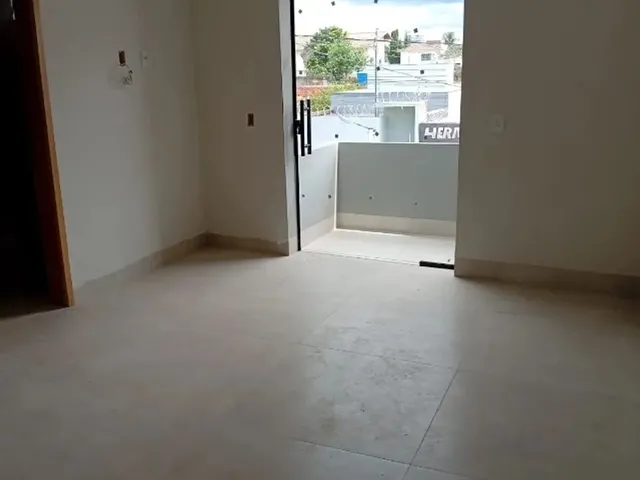 Imagem 15: Sobrado de 3 Quartos com Suíte Bairro Prolongamento Todos os Santos