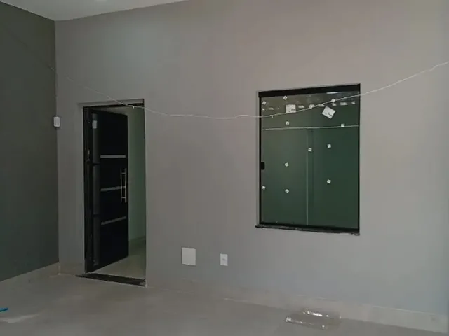 Imagem 11: Sobrado de 3 Quartos com Suíte Bairro Prolongamento Todos os Santos