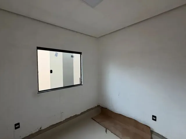 Imagem 6: Residência com 3 Quartos no Primavera