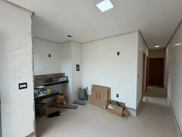 Imagem 9: Residência com 3 Quartos no Primavera