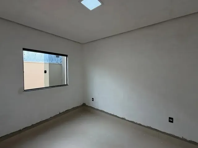 Imagem 11: Residência com 3 Quartos no Primavera