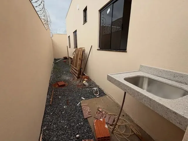 Imagem 4: Residência com 3 Quartos no Primavera