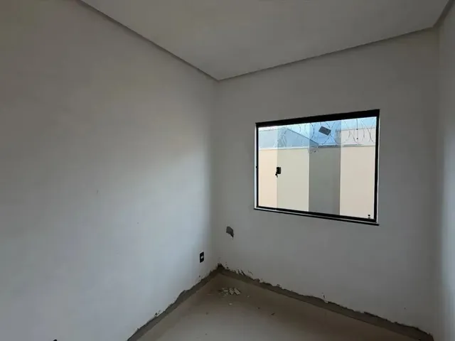 Imagem 8: Residência com 3 Quartos no Primavera