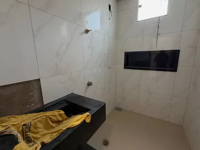 Imagem 5: Residência com 3 Quartos no Primavera